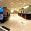 Kitahiroshima Classe Hotel