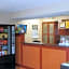 Super 8 by Wyndham Harrisonburg