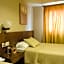 Hotel Avenida