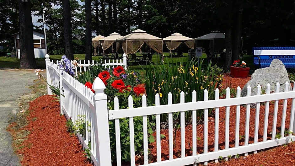 Seabrook Inn