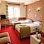 Hotel Olimp