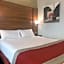 Days Inn by Wyndham Wetherby