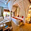 Upani in Diani complimentary cook for villas only, room service for deluxe suites