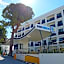 Ege Birlik Seasight Suites