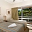 Bali Hai Apartments Noosa