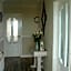 Edenvale Bed & Breakfast