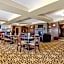 Holiday Inn Express Hotel & Suites - Slave Lake By IHG