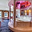 Atlantis Family Waterpark Hotel, Ascend Hotel Collection