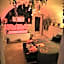 Les Bains d'Aphrodite, suite Hammam & Spa