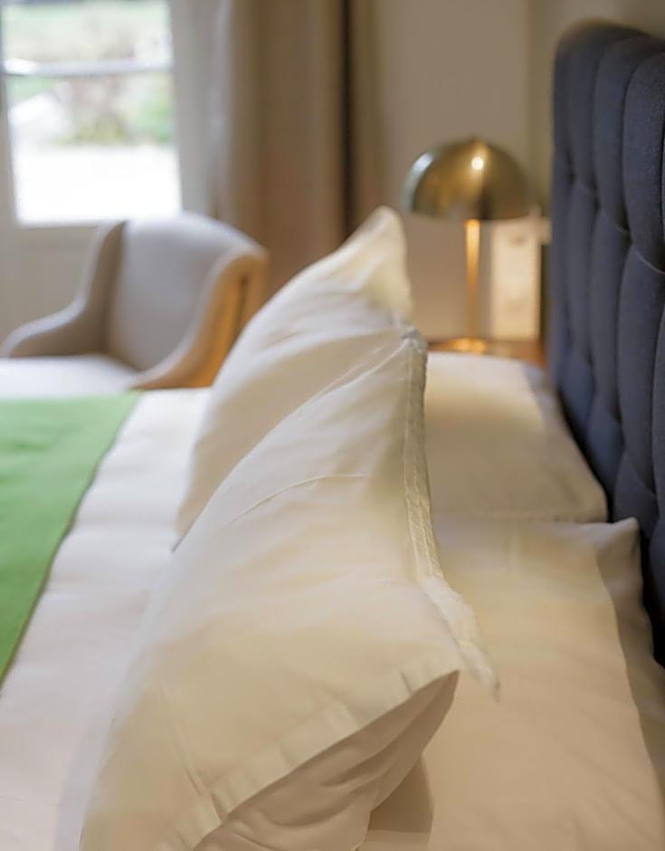 Moulin Renaudiots - Escapade Luxe Refuge cosy & Bourgogne au coin du feu