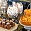 Motel One Rotterdam