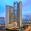 Four Seasons Hotel Hong Kong