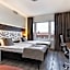 Hotell Östersund