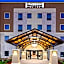 Staybridge Suites IAH Airport East By IHG