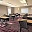 Courtyard by Marriott Phoenix Mesa