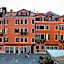 Palazzo del Giglio