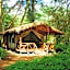 Migunga Tented Camp