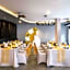 Grand Mercure Bali Seminyak