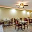 Hermitage Hotel Richmond Virginia