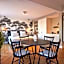 Van der Valk Hotel Bloom Saint Aygulf