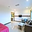 Citrus-House com Hotel