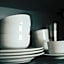 JustStay Essen Hotel & Apartments