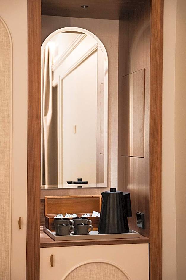 Hotel Condal