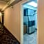 Comfort Inn Jackson North - Ridgeland