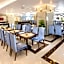 Royal Quang Binh Hotel
