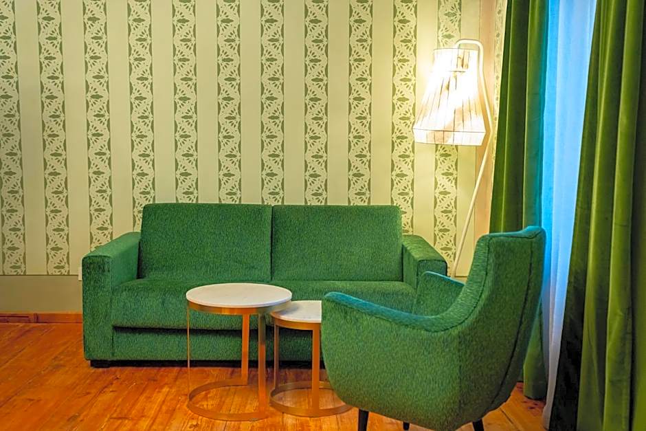 CSELLO MÜHLE OSLIP, Eventlocation, Gastronomie & Nächtigung