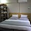 mojo otel