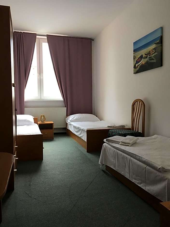 Hotel Arko