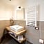 Duomo Boutique Hotel
