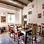 Ad Hoc Rooms