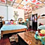 Hualien Paris Home B&B