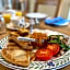 South Craighall B&B