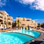 BLUESEA Costa Teguise Gardens