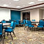 Hampton Inn By Hilton South Kingstown - Newport Area