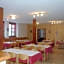 Relais d'Endron