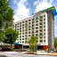 Aloft By Marriott Atlanta Downtown