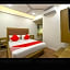 HOTEL SHUBHAM INN 