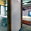 Hotel Acla Filli