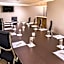 Hilton Garden Inn Southfield