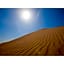 Mansuirou - Vacation STAY 32145v