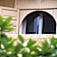 Riad Maison Palmier