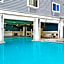 Worldmark Birch Bay