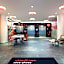 citizenM Copenhagen Radhuspladsen