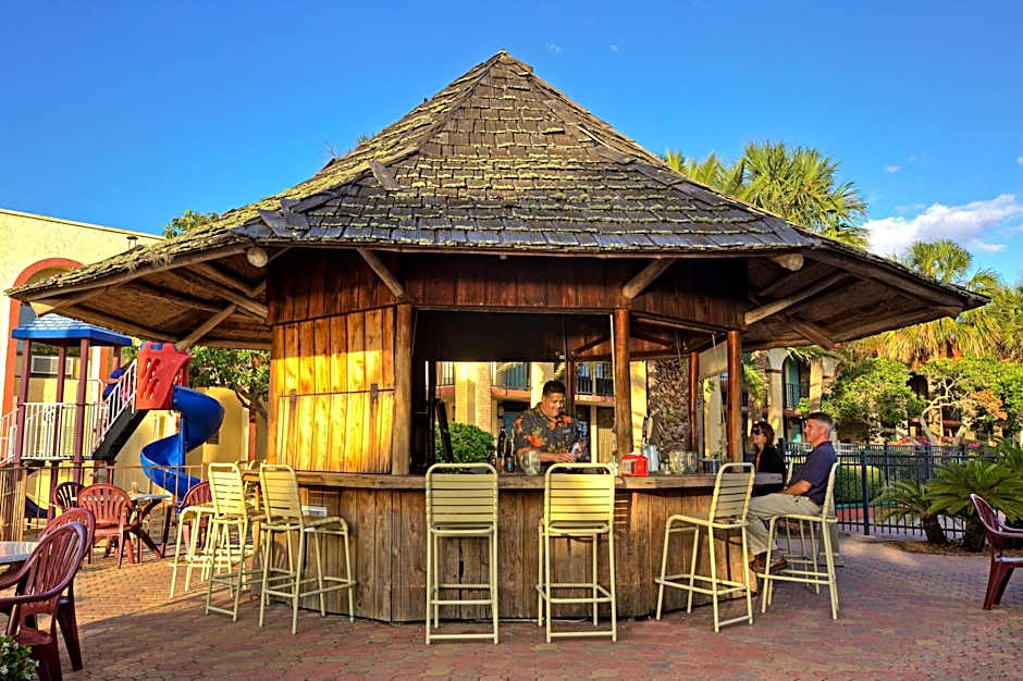 Maingate Lakeside Resort – Kissimmee, FL