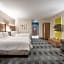Holiday Inn Express & Suites Houston Westchase - Westheimer By IHG