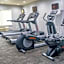 Fairfield Inn & Suites by Marriott Beaumont